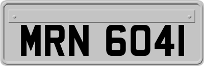 MRN6041