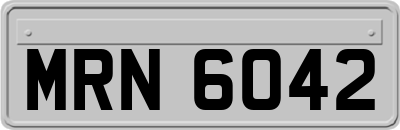 MRN6042