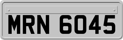 MRN6045