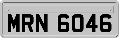 MRN6046