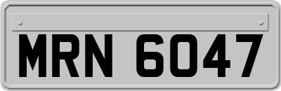 MRN6047