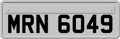 MRN6049