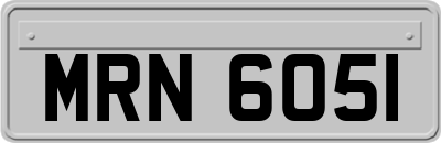 MRN6051