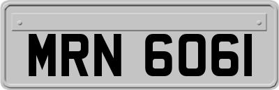 MRN6061
