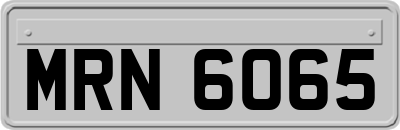 MRN6065