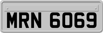 MRN6069