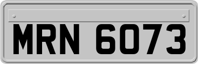 MRN6073