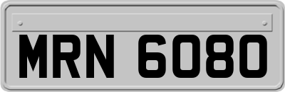MRN6080