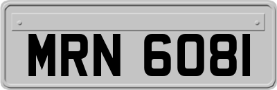 MRN6081