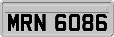 MRN6086