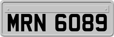 MRN6089