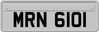MRN6101