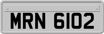 MRN6102