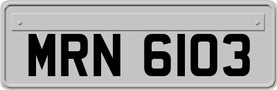 MRN6103