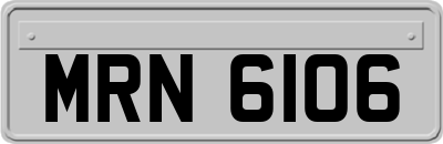 MRN6106