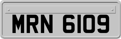 MRN6109