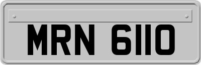 MRN6110