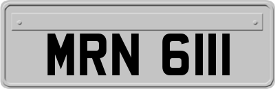 MRN6111