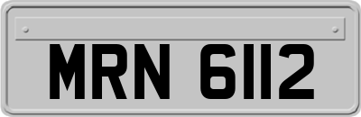 MRN6112