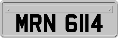 MRN6114