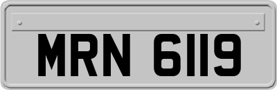 MRN6119