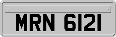 MRN6121