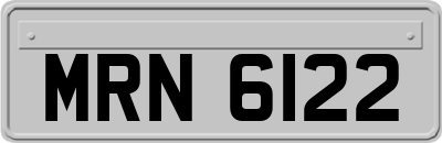 MRN6122