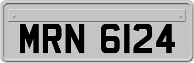 MRN6124
