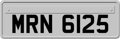 MRN6125