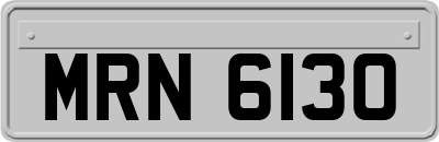 MRN6130