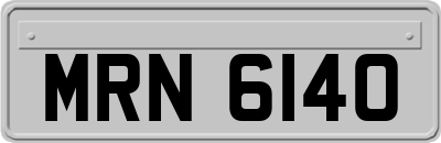 MRN6140