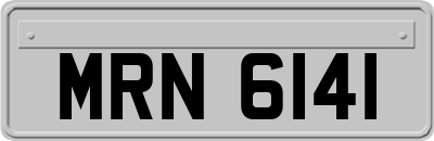 MRN6141