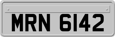 MRN6142