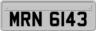 MRN6143