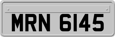 MRN6145