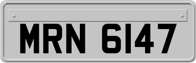 MRN6147