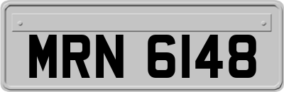 MRN6148