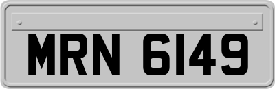 MRN6149
