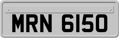 MRN6150