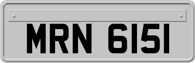 MRN6151