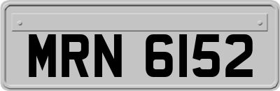 MRN6152