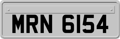 MRN6154