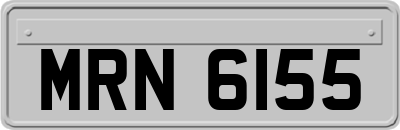 MRN6155