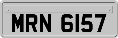MRN6157