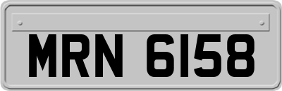MRN6158