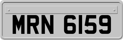 MRN6159