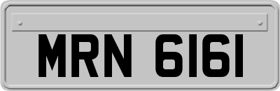 MRN6161