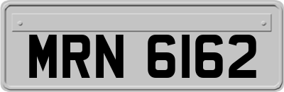 MRN6162