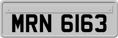 MRN6163