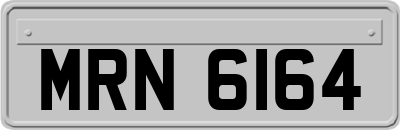 MRN6164